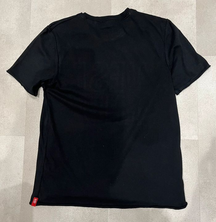 Tee-shirt taille XL - photo numéro 3