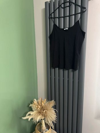 Débardeur femme