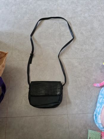 Sac à main
