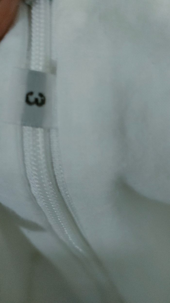 Robe de cérémonie fillette - photo numéro 6