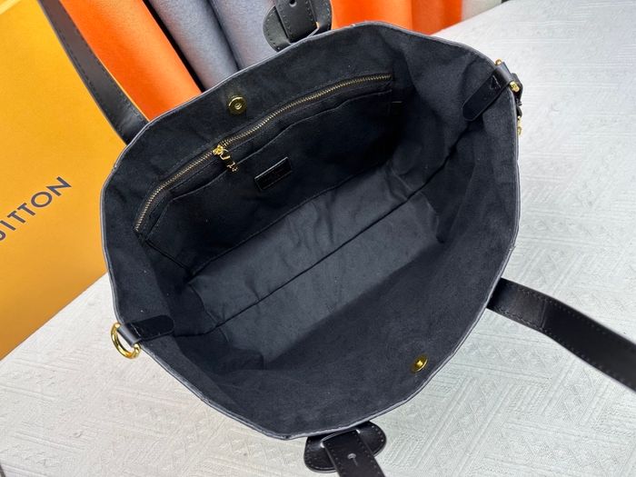 Louis Vuitton All In One  M25858 - photo numéro 9