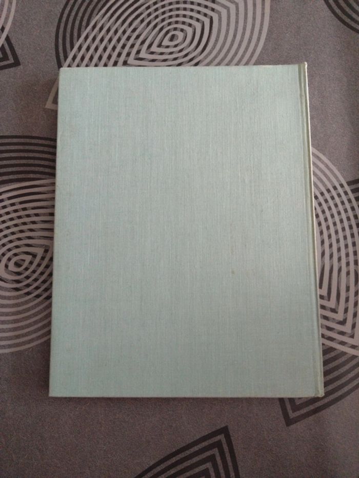 La Meuse - Richesses de France - photo numéro 2