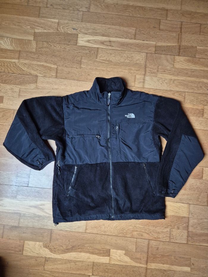 Veste homme The North Face / Denali |Exellent État