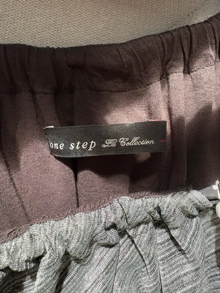 Tunique femme taille 38 - photo numéro 5