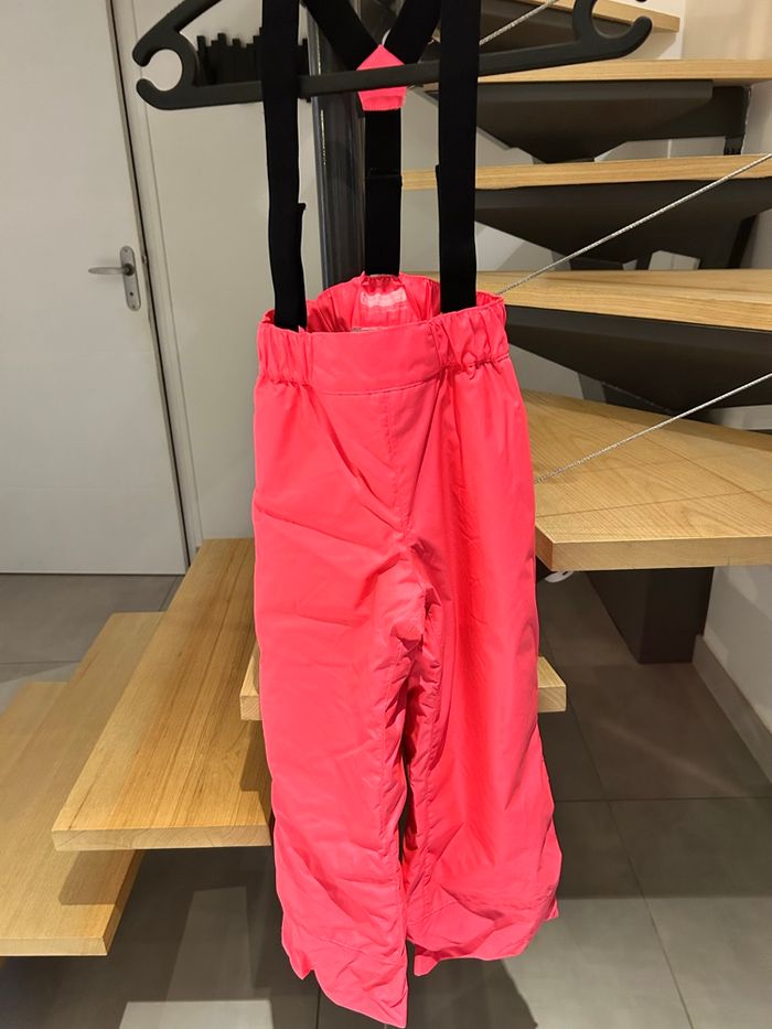 Ensemble de ski - photo numéro 9