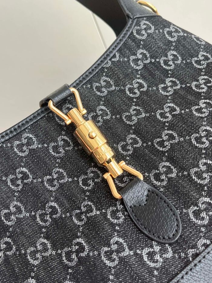 Gucci  UN3AG 1294 - photo numéro 6