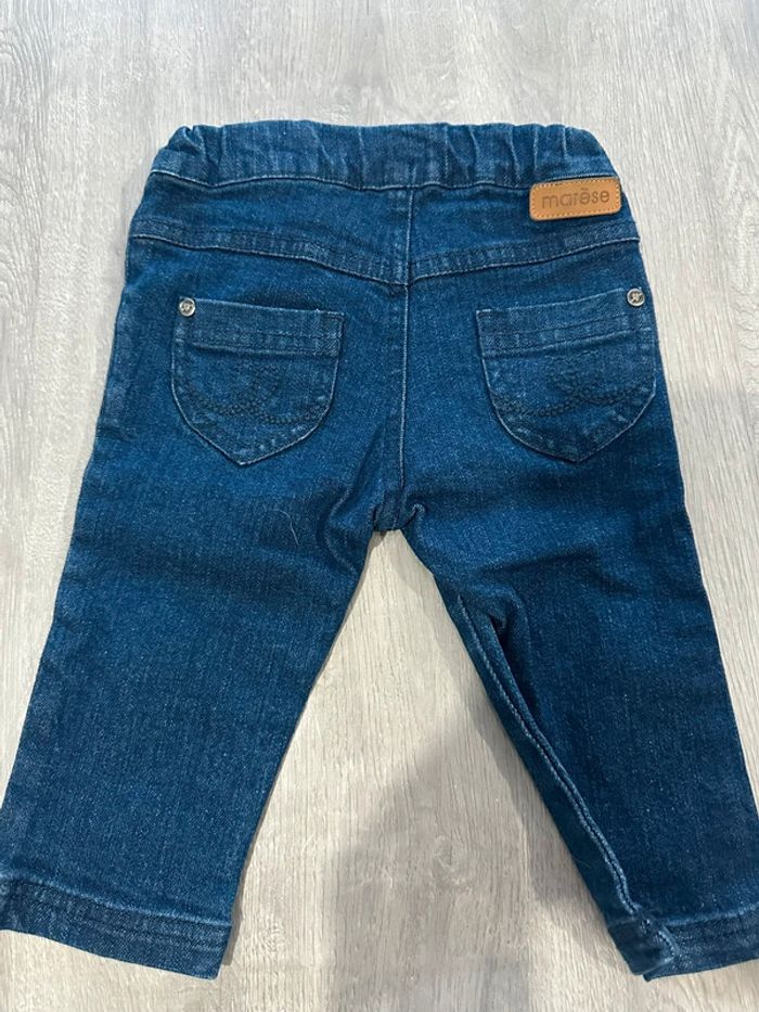 Jeans - photo numéro 2