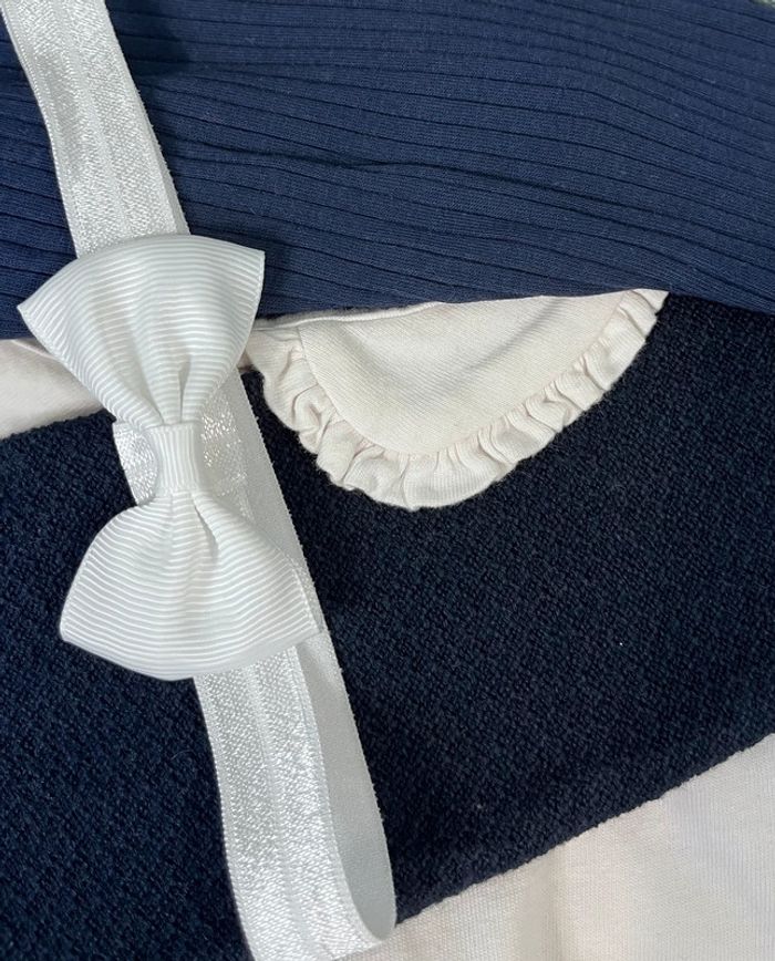 Ensemble taille 12 mois - photo numéro 12