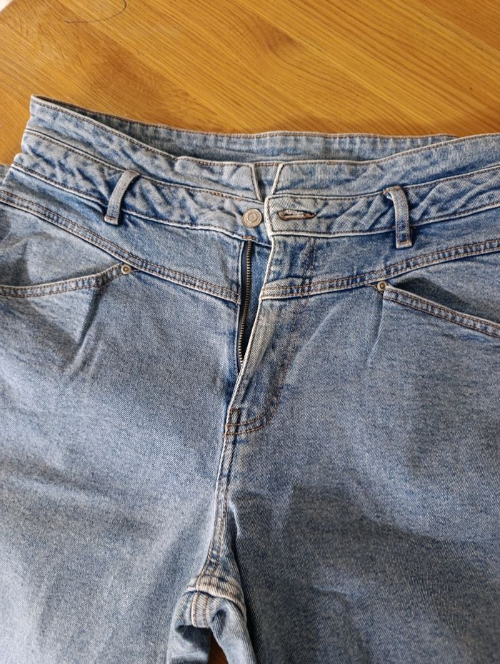 Jeans Marcel - photo numéro 3