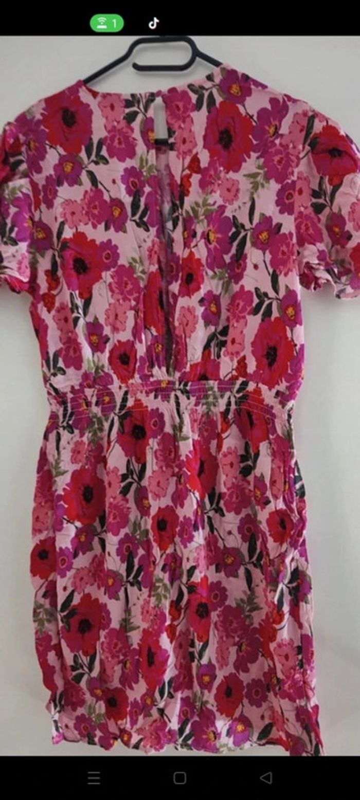 Robe Élégante Femme Tendance - photo numéro 10