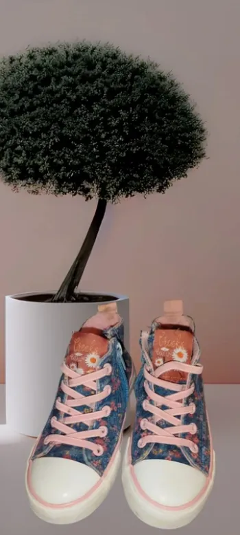 Chaussures