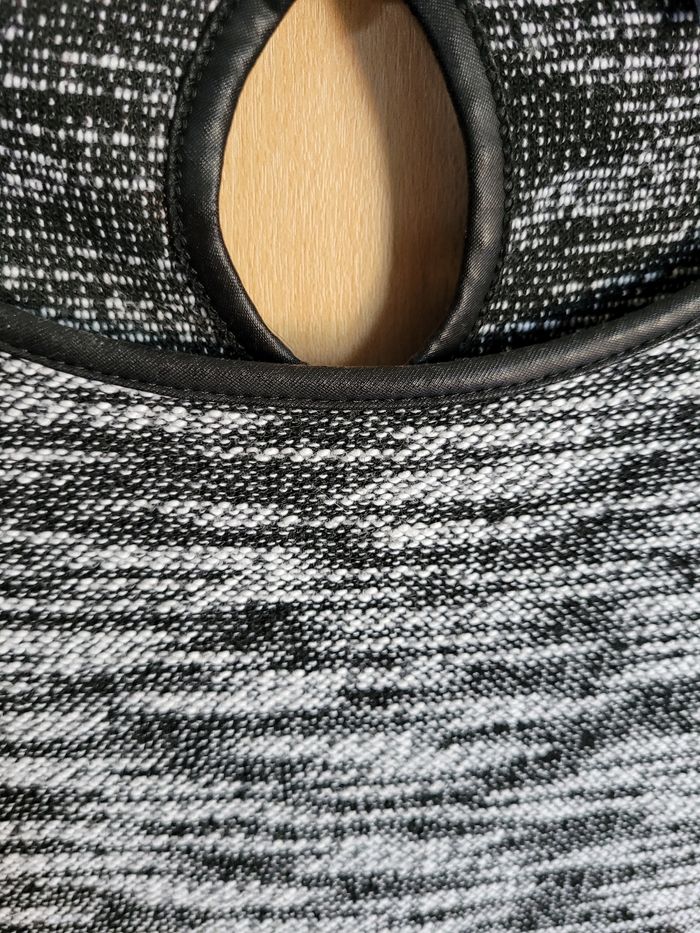 Robe femme Kiabi - photo numéro 5