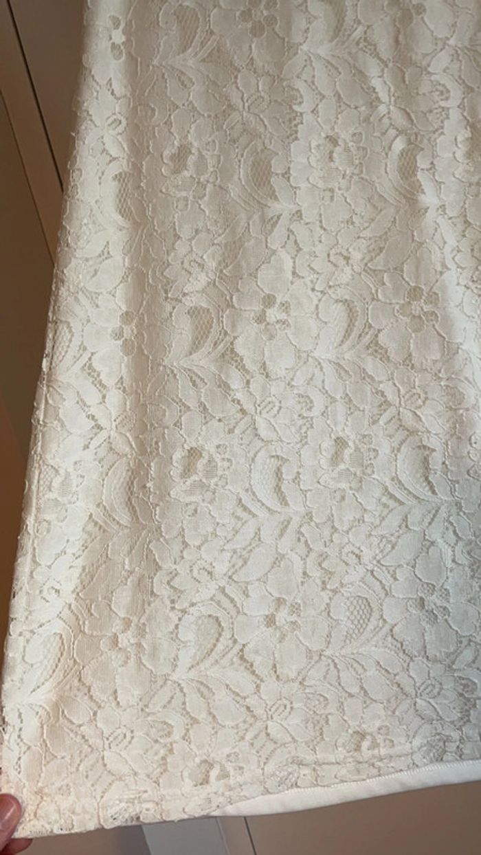 Robe femme - photo numéro 2