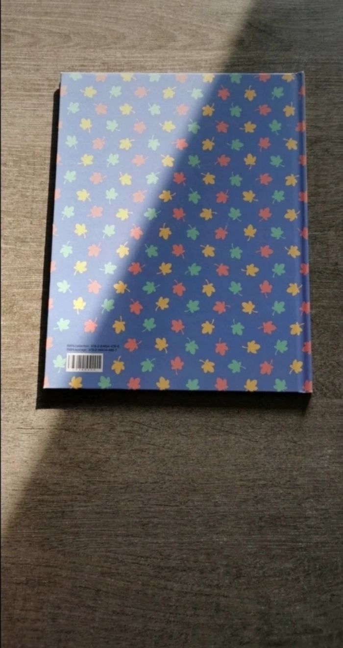 Livre Winnie l'ourson - photo numéro 6