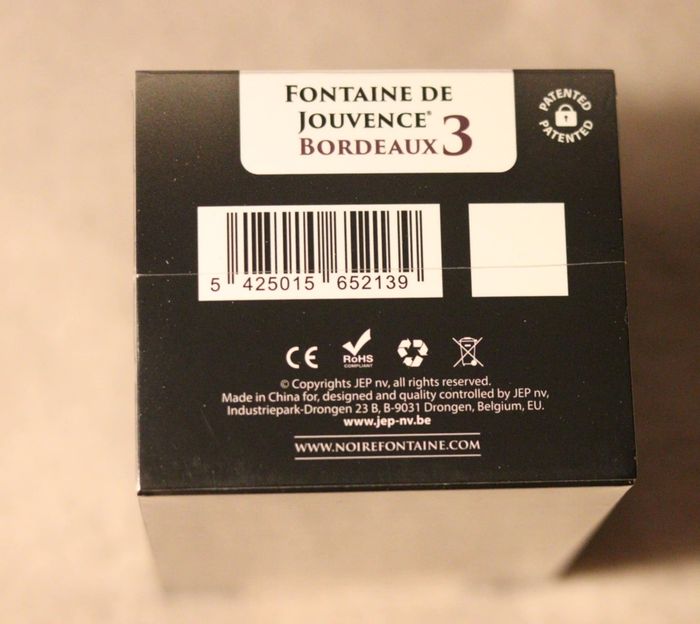 Stimulateur clitoridien - photo numéro 3