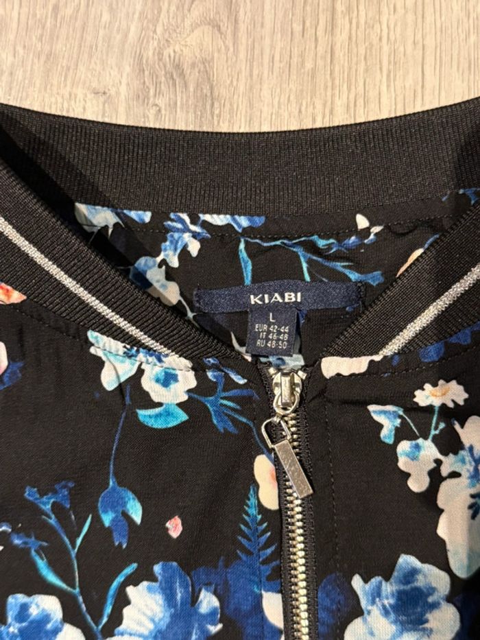 Veste femme - photo numéro 2