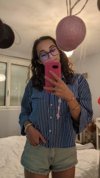profil