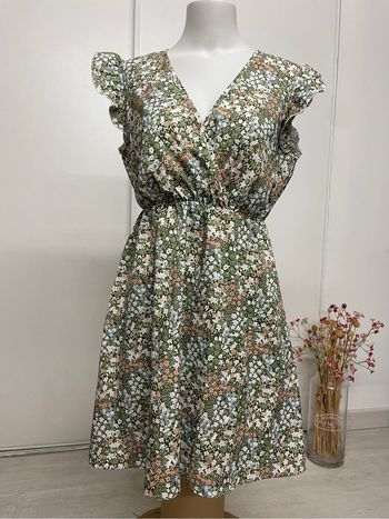 Robe Shein