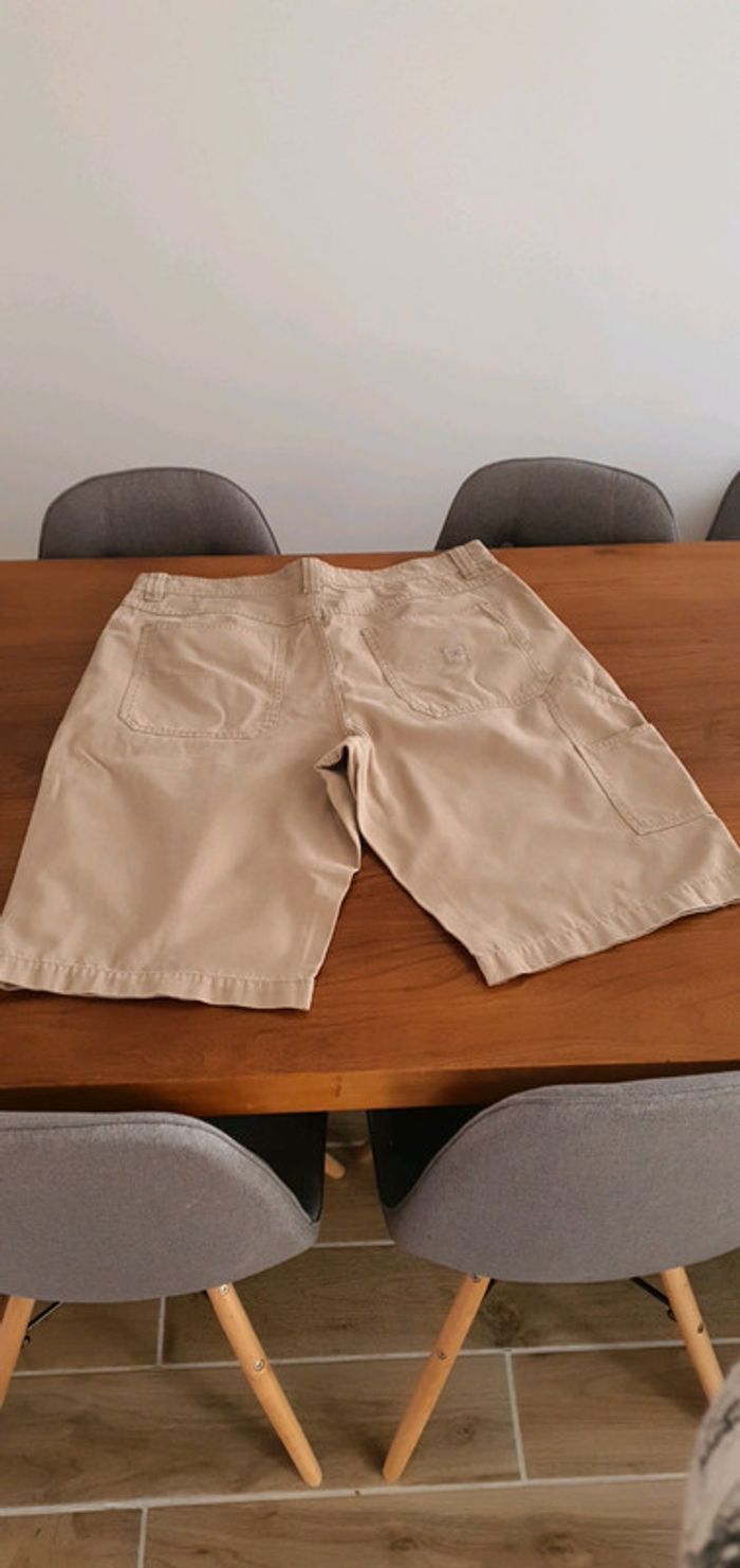 Short Celio - photo numéro 2
