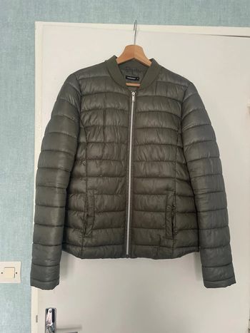 Blouson