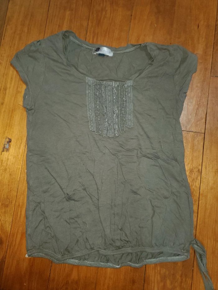 Tee-shirt 36