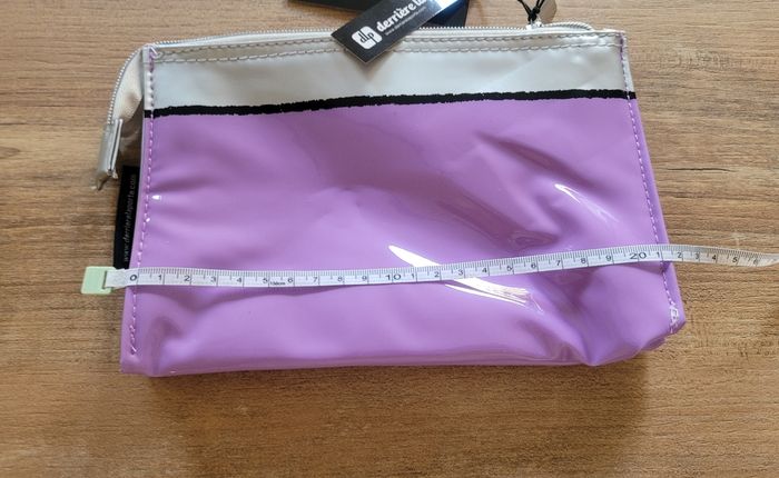 Ma petite trousse à huiles essentielles - photo numéro 3