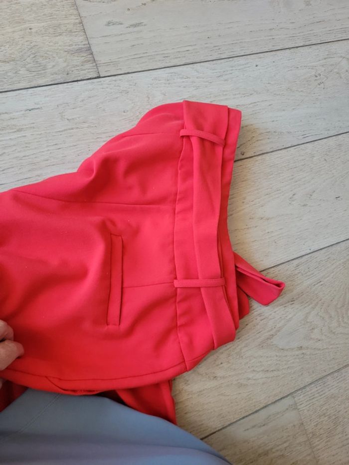 Pantalon femme - photo numéro 3
