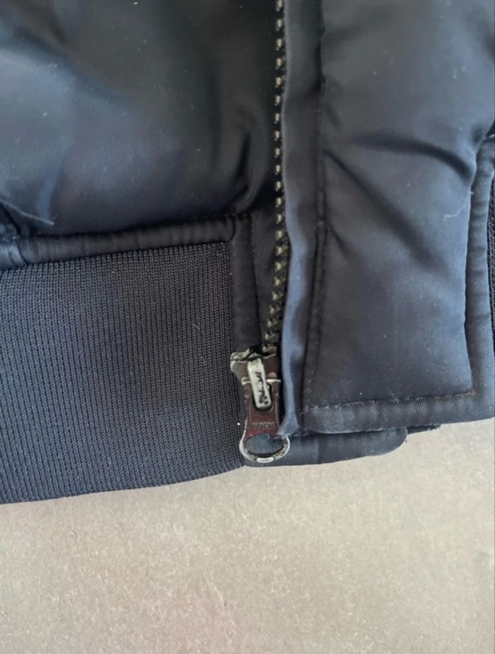 Blouson catimini 10 ans - photo numéro 6