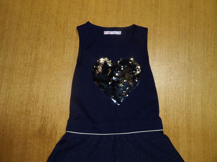 Lot robes - photo numéro 3