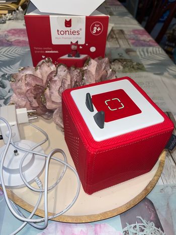Toniebox 1