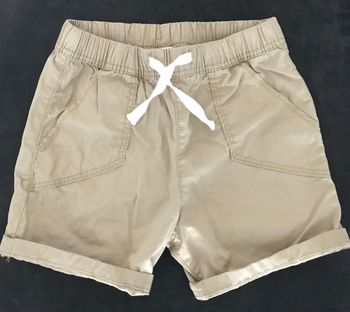 Short h&m