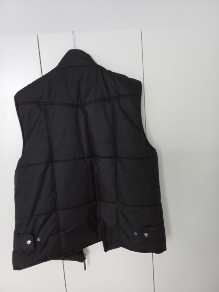 Doudoune homme - photo numéro 3