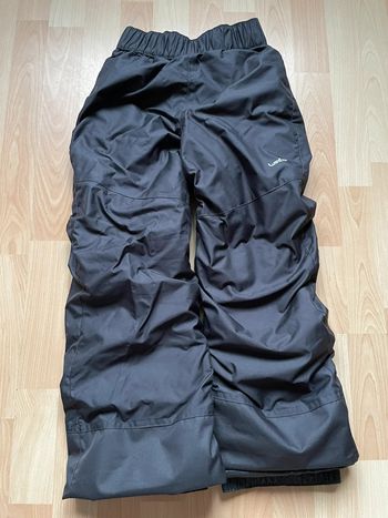 Pantalon de ski