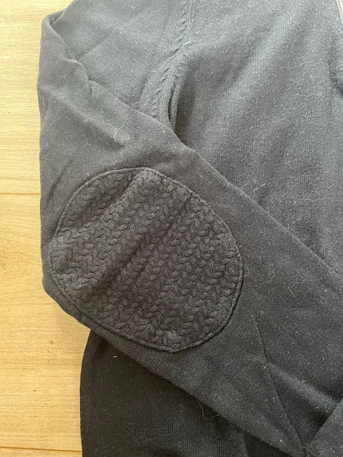 Pull Devred - photo numéro 3