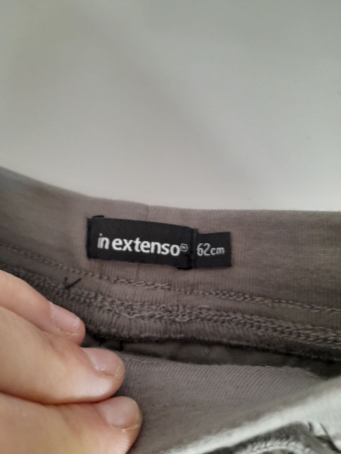 Pantalon - photo numéro 2