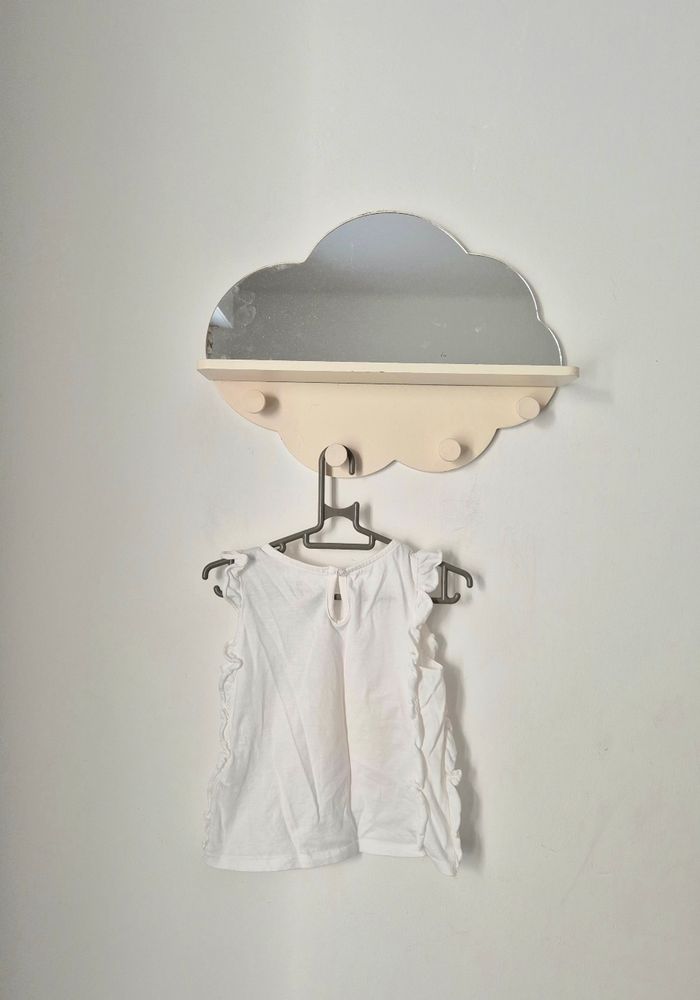 Tee-shirt * Kiabi * - photo numéro 3