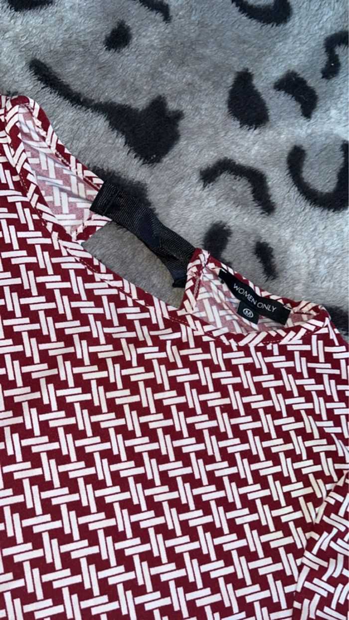 Pull léger m - photo numéro 2