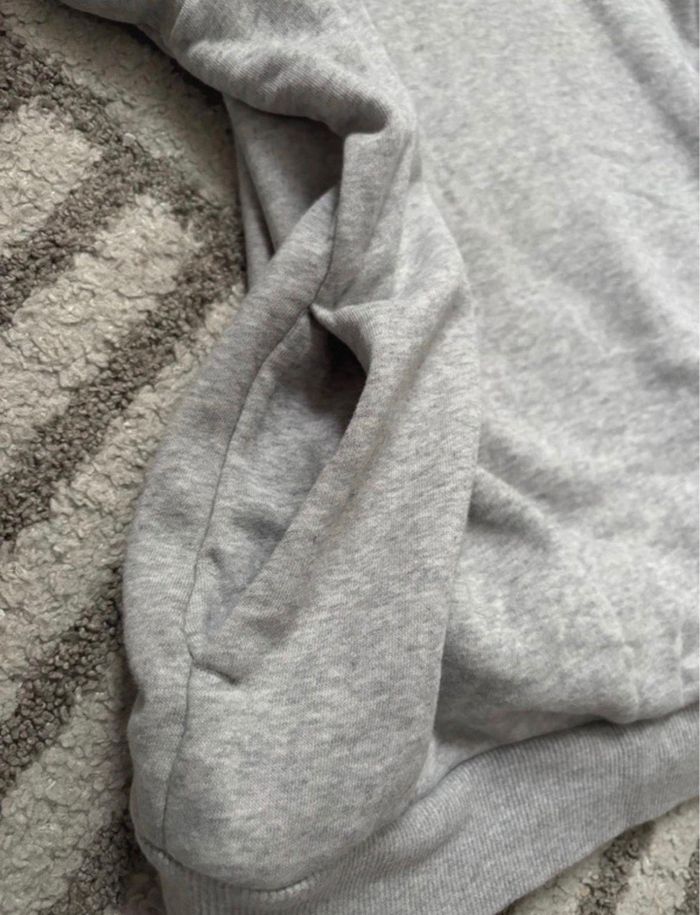Sweat Puma - photo numéro 4
