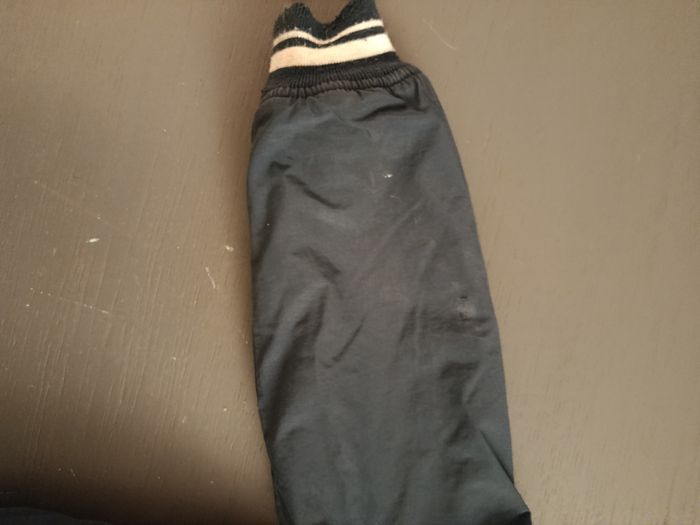 Lot vêtements garçon 6 ans - photo numéro 6