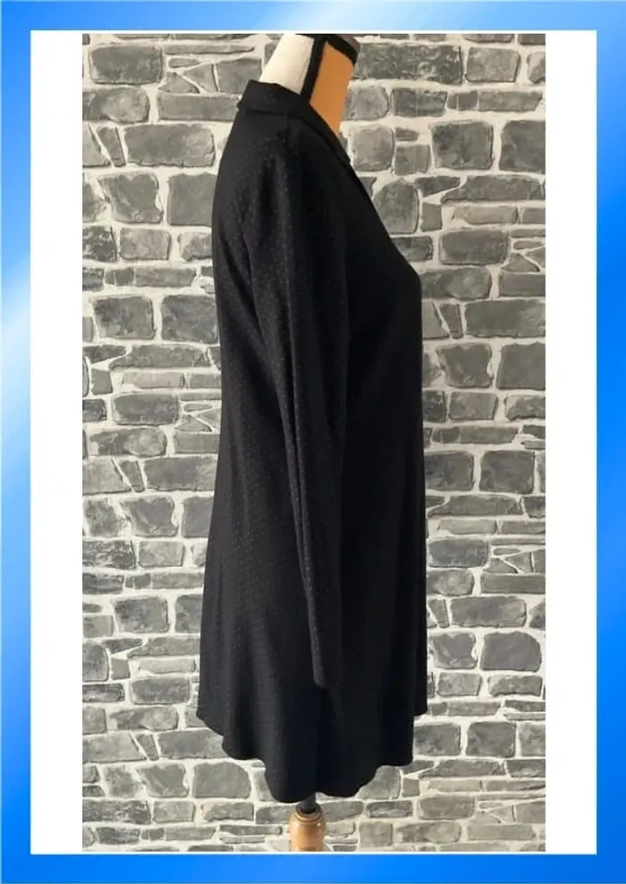 Robe « MNG Mango» - photo numéro 3