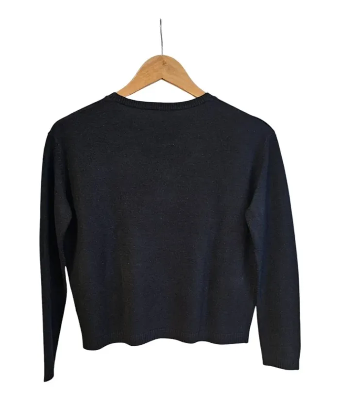 Pull fin Kiabi taille S / 36 - photo numéro 2