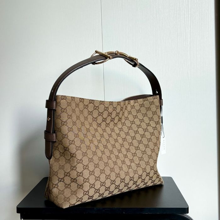 Gucci  850926 - photo numéro 2