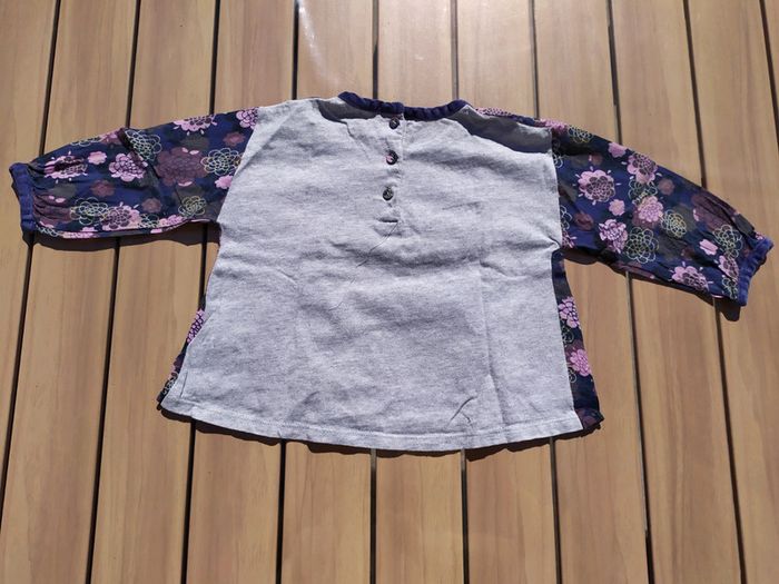 🐱joli ensemble 🐱 - photo numéro 3