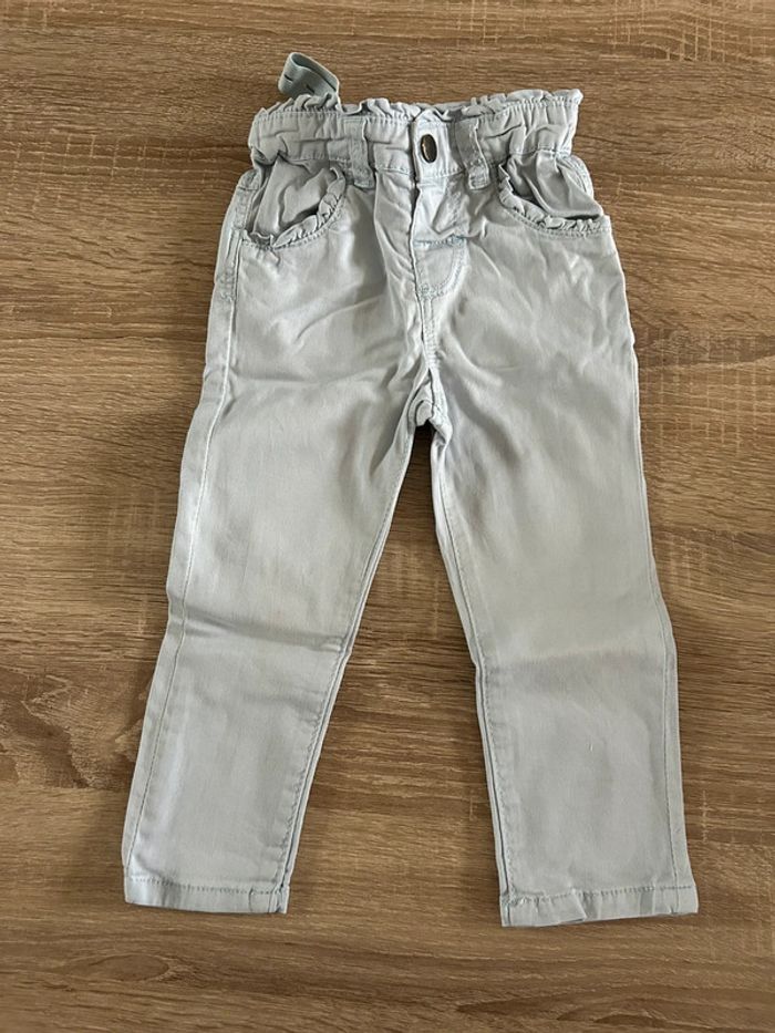 Ensemble - 24 mois - photo numéro 2