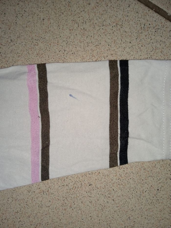 Sous-pull - photo numéro 3