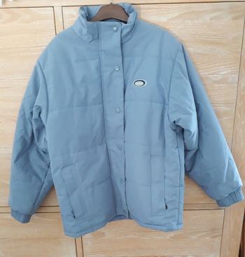 Blouson / doudoune Trespass femme taille S - Comme neuf