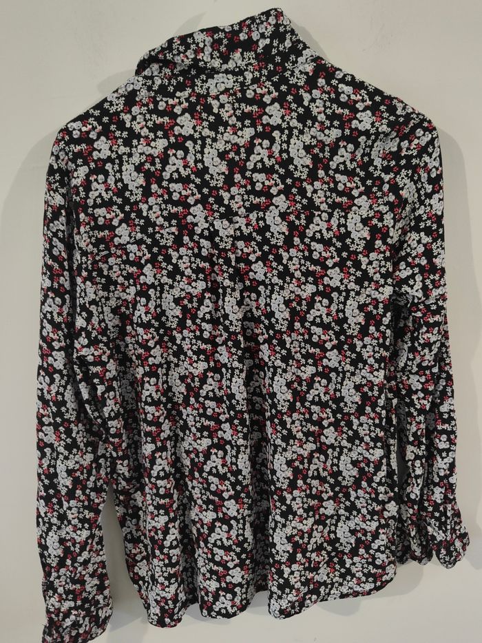 Chemisier - photo numéro 2