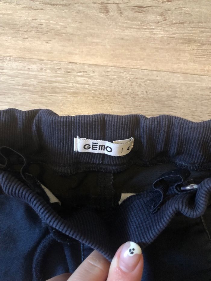 Pantalon - photo numéro 5