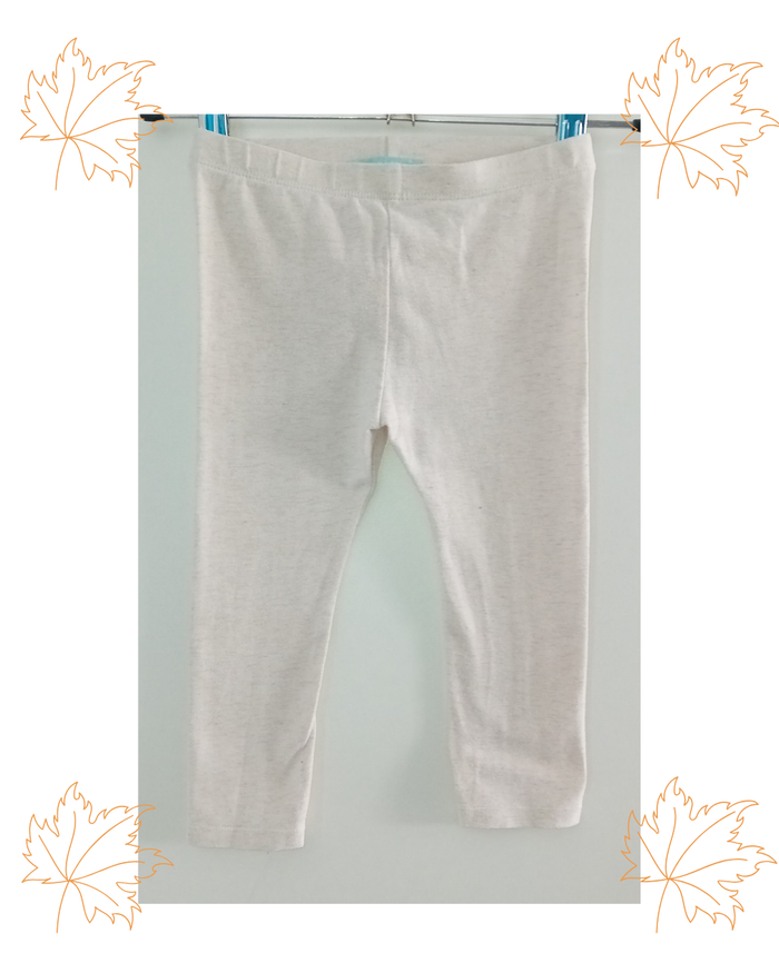 Legging Obaïbi