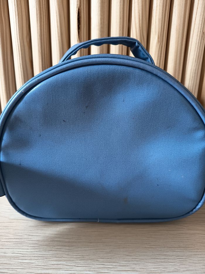 Trousse stitch - photo numéro 3